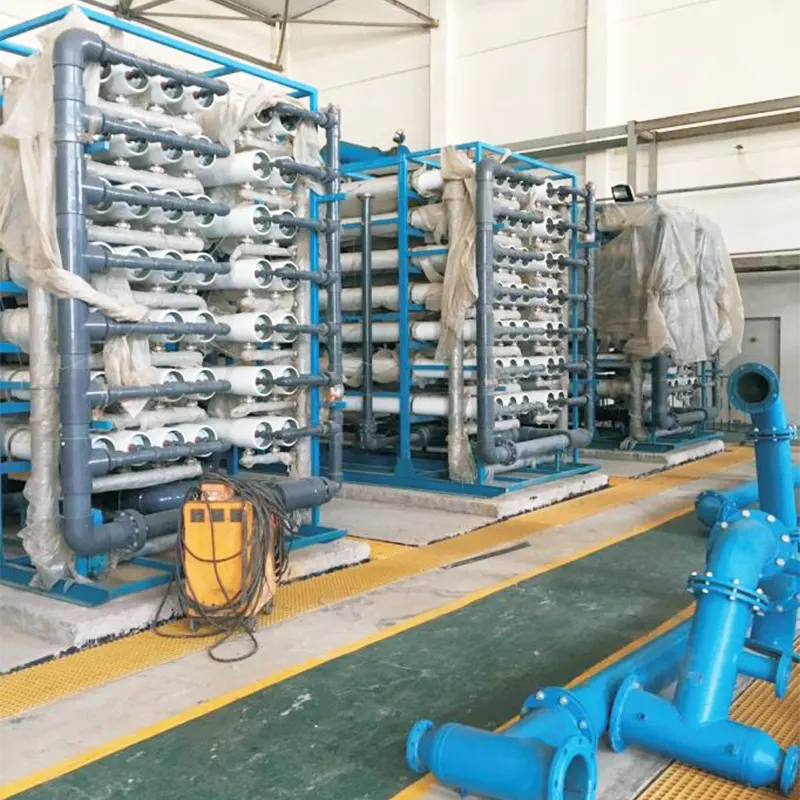 Kes Di Tapak Industri Kimia