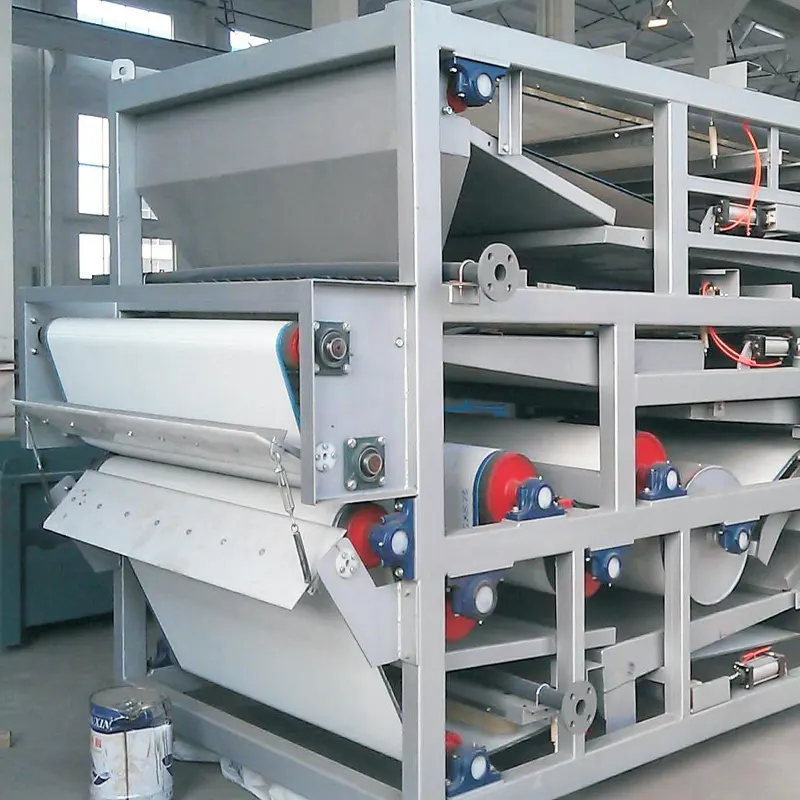 Rawatan Air Alam Sekitar