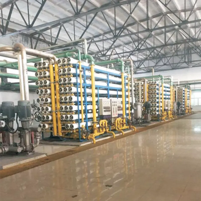 Kes Operasi Kerja Air